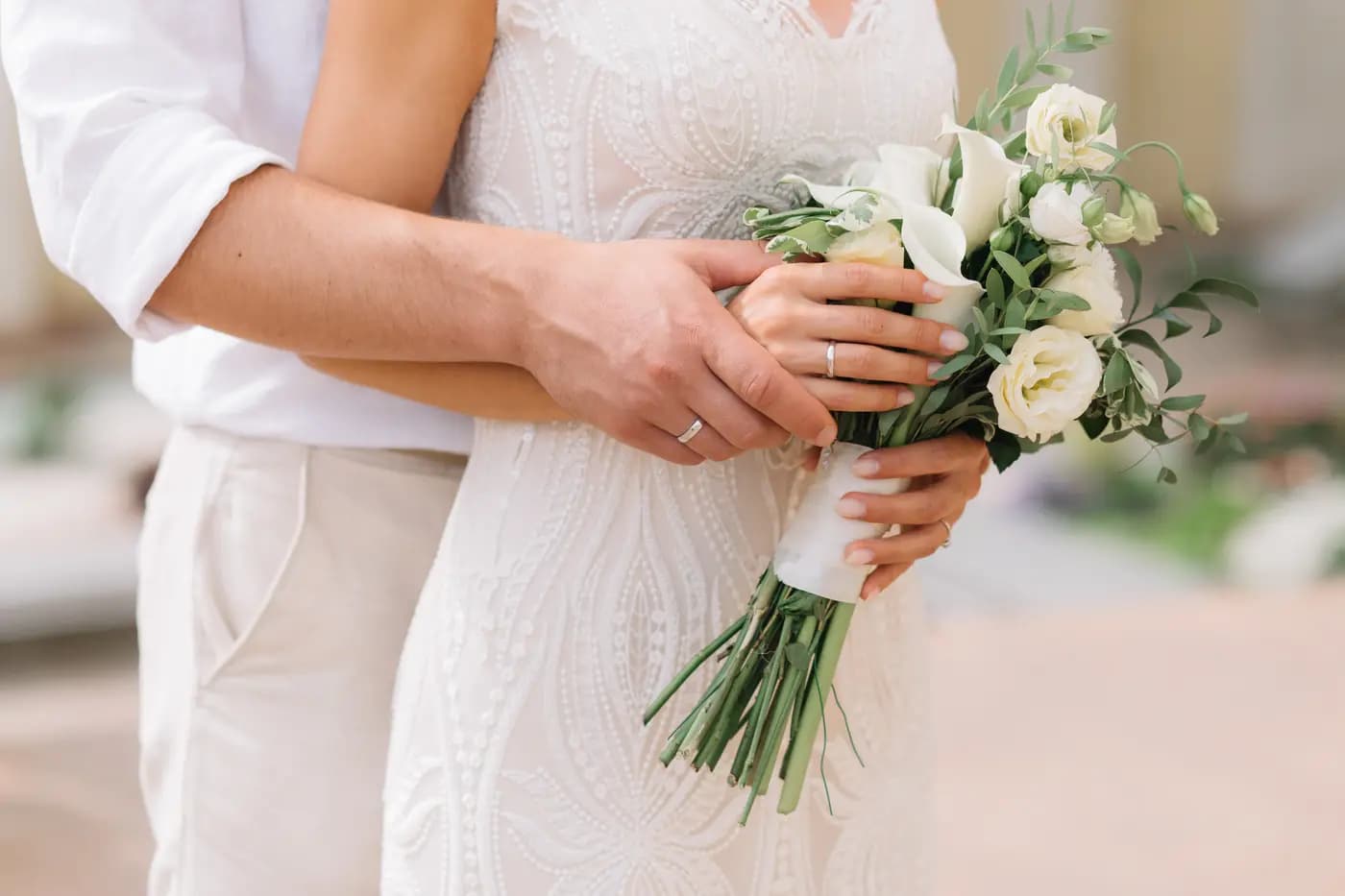 Manfaat Konsultasi Pra-Nikah untuk Pasangan: