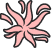 Decoration