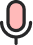 MC