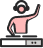 Music & DJ
