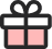 Souvenir