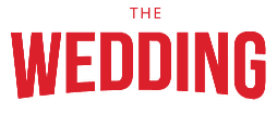 Netflix theme thedate.id
