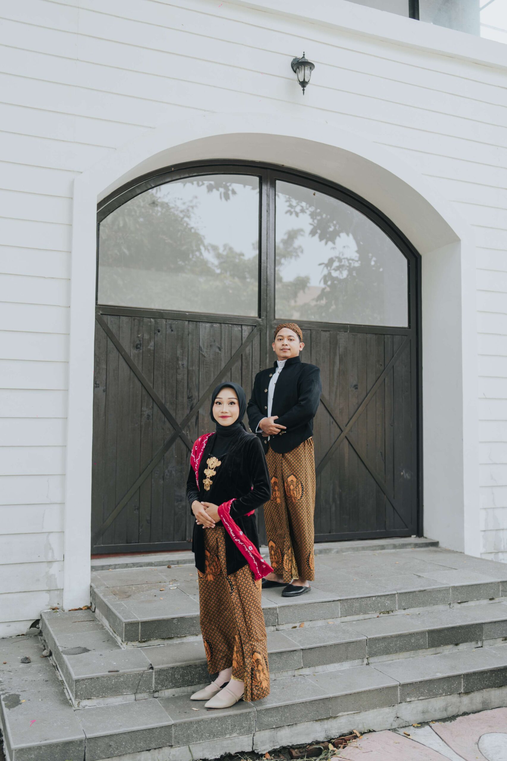 (003) IG @MaiyunandaPhoto - Uswa & Malik