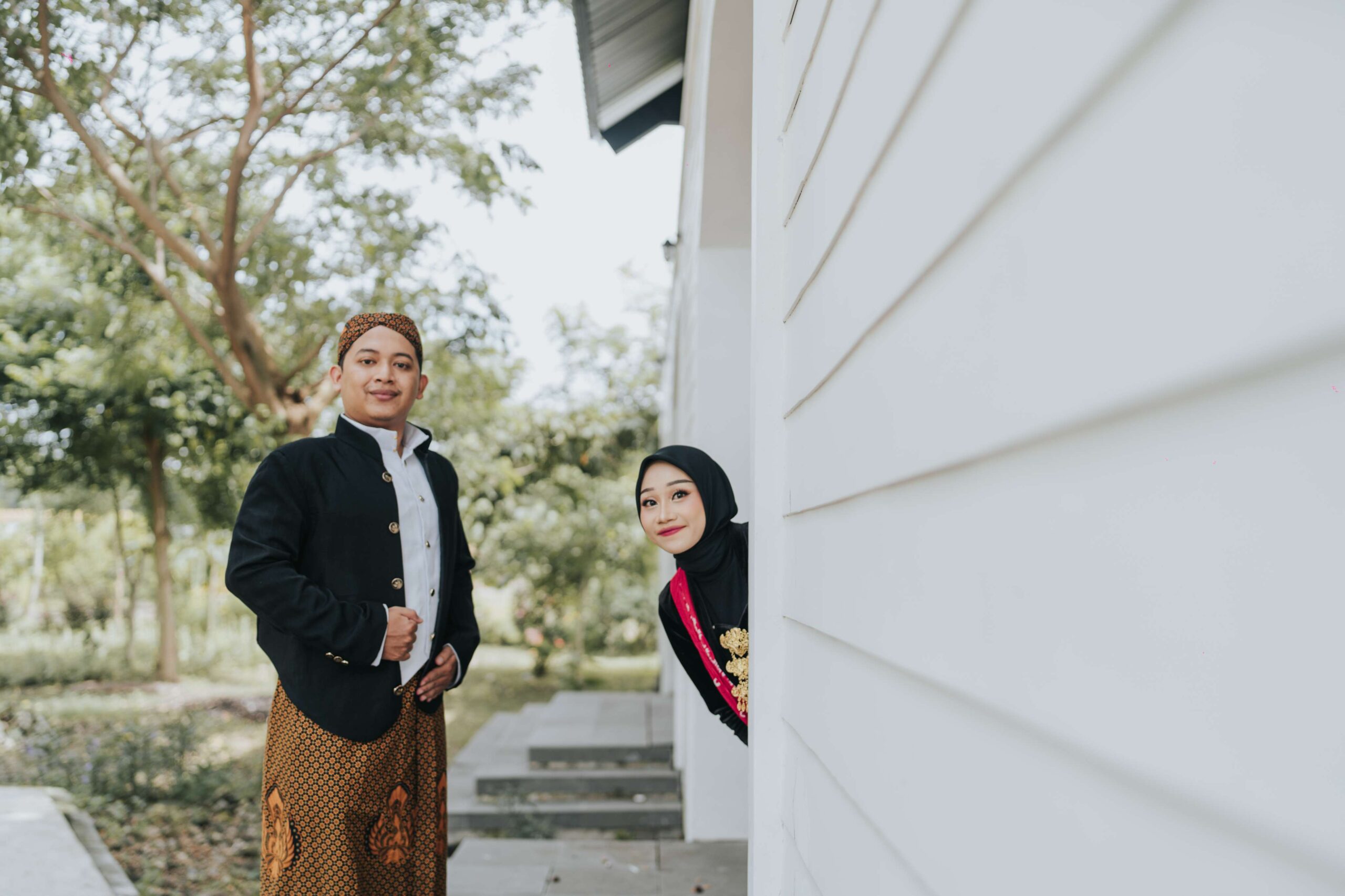 (148) IG @MaiyunandaPhoto - Uswa & Malik