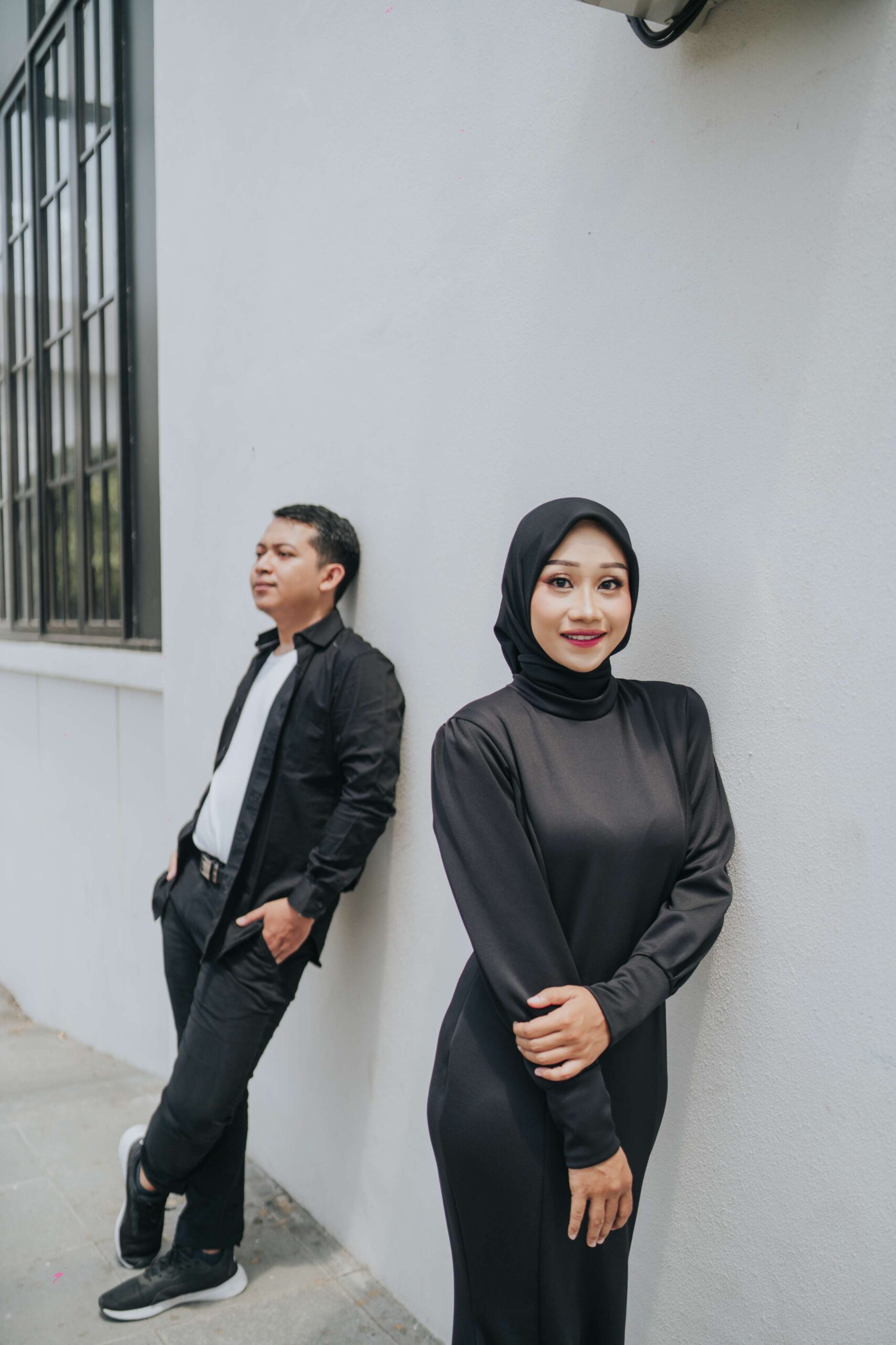 (269) IG @MaiyunandaPhoto - Uswa & Malik