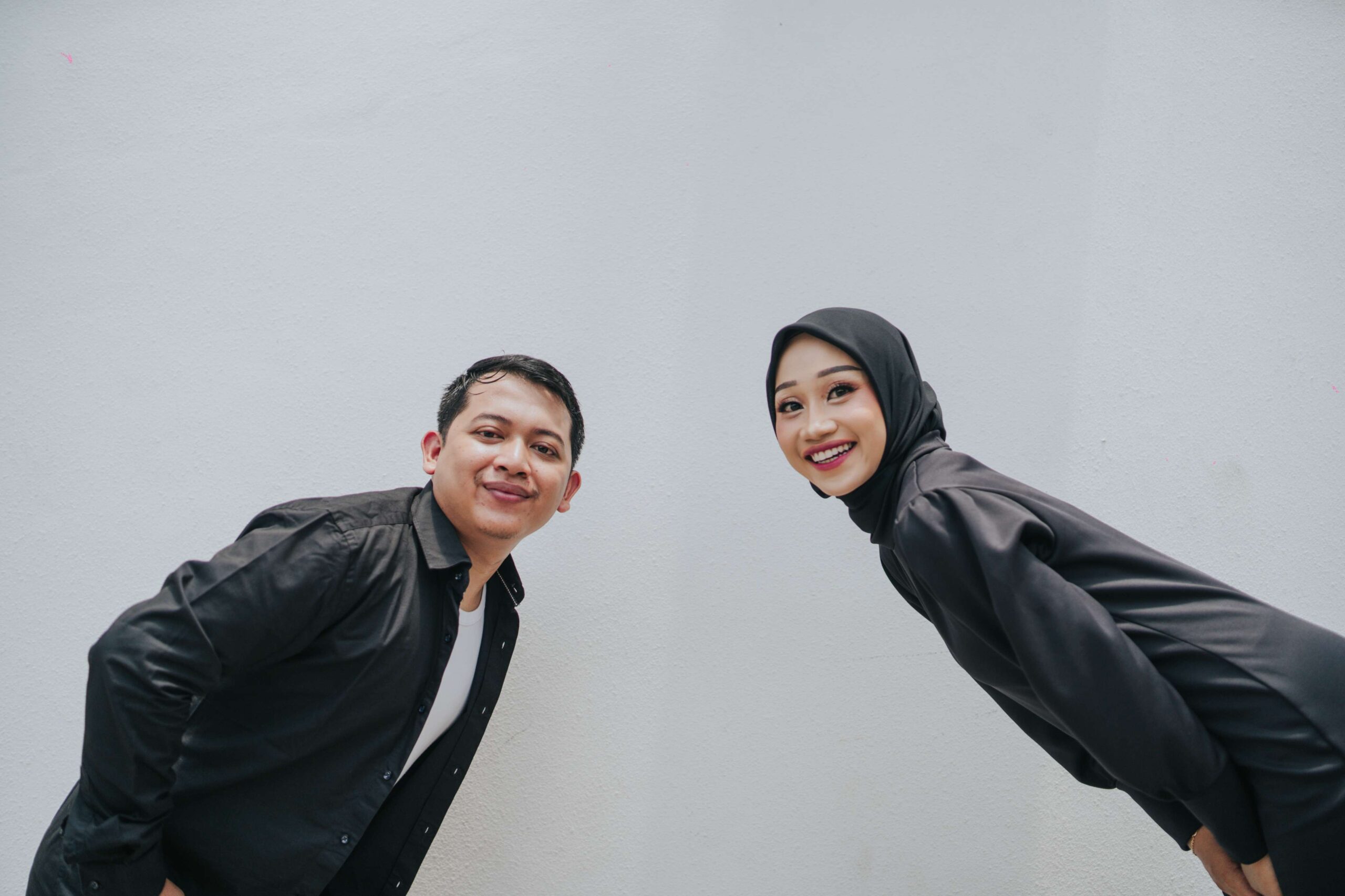 (295) IG @MaiyunandaPhoto - Uswa & Malik