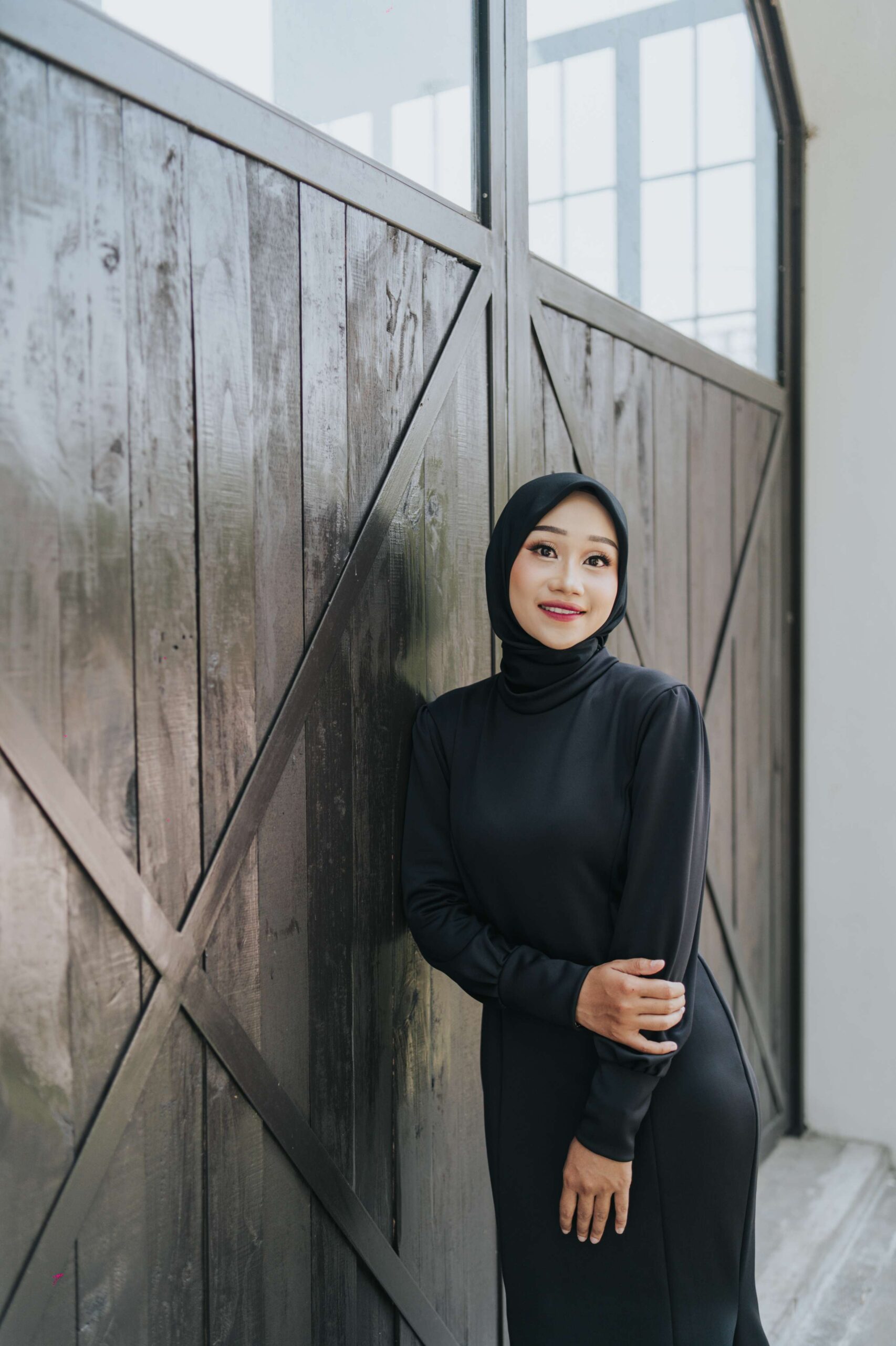 (479) IG @MaiyunandaPhoto - Uswa & Malik