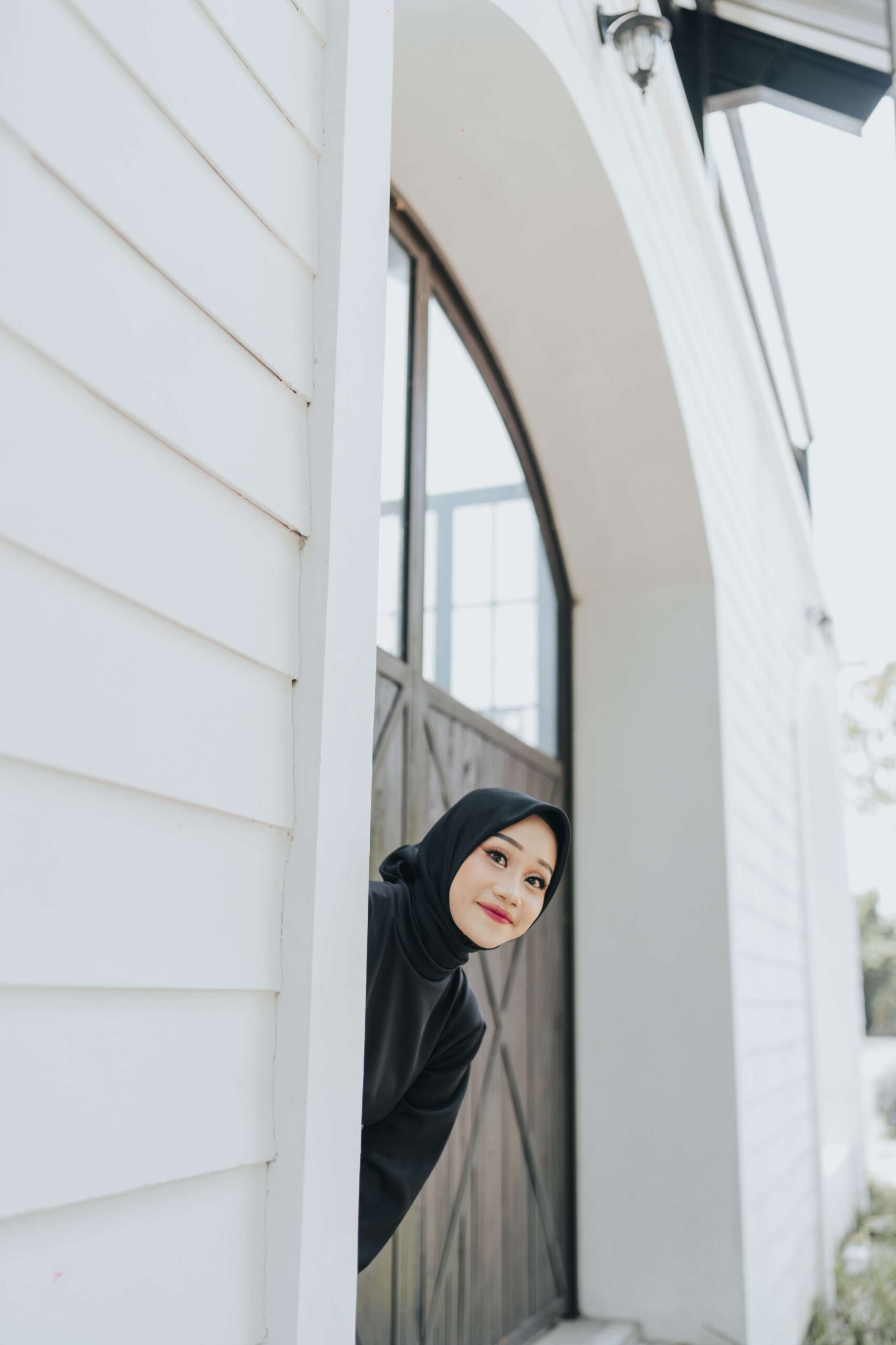 (487) IG @MaiyunandaPhoto - Uswa & Malik