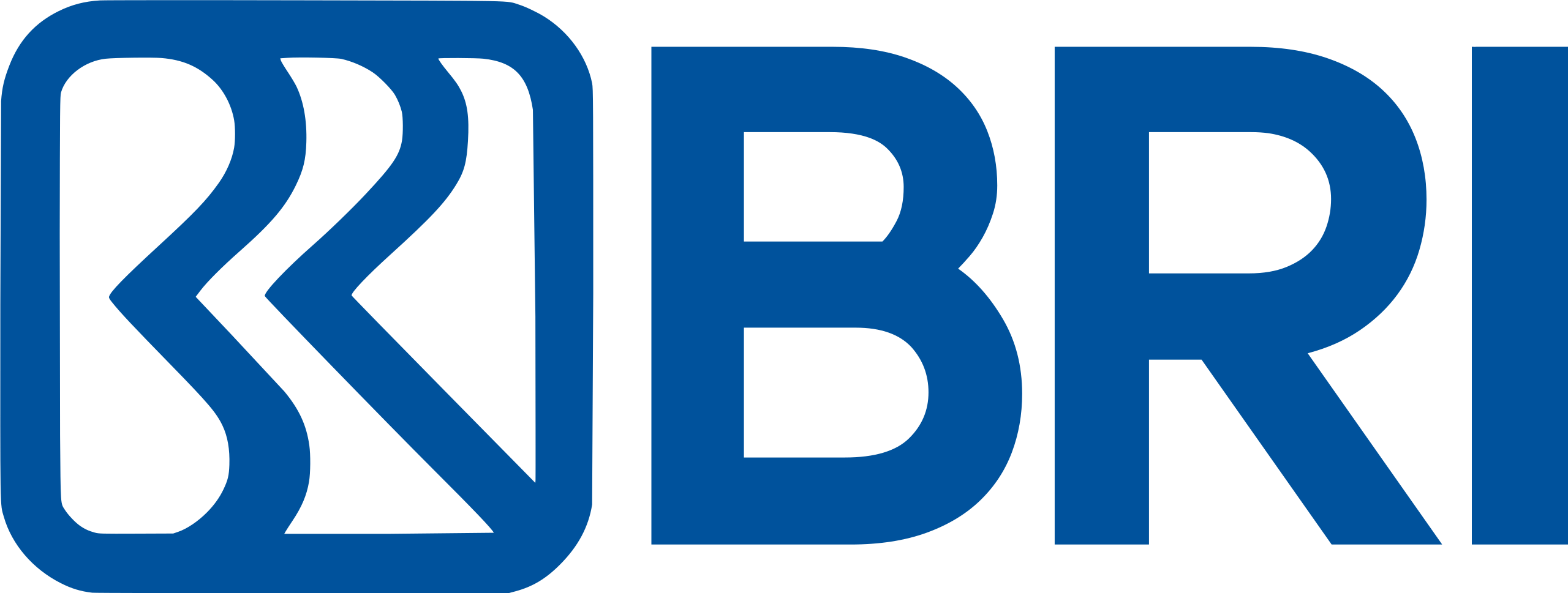 BRI_2020.svg